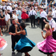 Image for article titled Germans are unironically nostalgic for the golden days of 1950s debt forgiveness